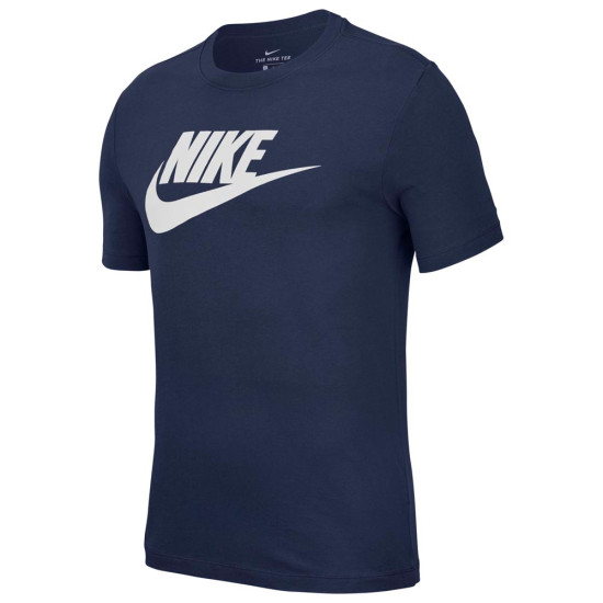 Nike Ανδρική κοντομάνικη μπλούζα Sportswear Futura Icon T-Shirt